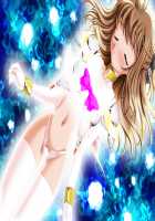 Mahou Senshi Sweet Knights ～Heroine Ryoujoku Shirei～ / 魔法戦士スイートナイツ～ヒロイン凌辱指令～ [Saitou Natsuki] [Mahou Senshi] Thumbnail Page 08