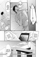 Asobi no Tsumori datta no ni / 遊びのつもりだったのに [Original] Thumbnail Page 14