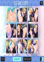 Mahou Senshi Lemmtear Knights 2 - Kowareyuku Sekai No Megami Tachi - / 魔法戦士レムティアナイツ２-こわれゆく世界の女神たち- [Jambread] [Mahou Senshi] Thumbnail Page 06