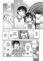 A Lovely Scenery [Shinozaki Rei] [Original] Thumbnail Page 04