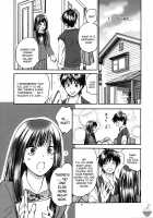 BREATH [Yamaguchi Shinji] Thumbnail Page 10