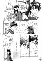 BREATH [Yamaguchi Shinji] Thumbnail Page 11