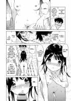 Hatsujou Bishoujo no Midara na Mitsutsubo Complete / 発情美少女の淫らな蜜壺 [Futamaro] [Original] Thumbnail Page 16