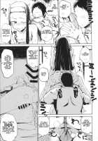Natsu no Hi Monza / なつのひもんざ [Dekosuke 18gou] [Girls Und Panzer] Thumbnail Page 08