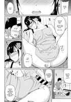 I Woke Up to my Naked Apron Sister and Tried Fucking Her Ch. 1 / 朝起きたら妹が裸エプロン姿だったのでハメてみた 第1話 Page 15 Preview