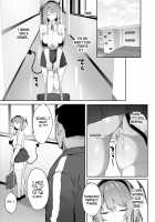 Iya nanoni Honnou de Tanegoi Ecchi Shite Shimau Succubus-chan / 嫌なのに本能で種乞いエッチしてしまうサキュバスちゃん [Mitsudoue] [Original] Thumbnail Page 12