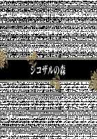 Ponkotsu Oujo Justi no Haison Kaitakuki / ぽんこつ王女ユスティの廃村開拓記 Page 242 Preview