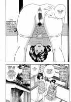 Anal Sensei [Tange Suzuki] [Original] Thumbnail Page 01