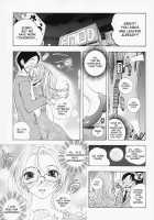 Pervert Black Dances [Yuuki Tsumugi] [Original] Thumbnail Page 05