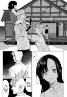 Shirayuri Shimai Kouryaku 4 / 白百合姉妹攻略4 [Saikawa Yusa] [Original] Thumbnail Page 03