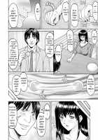 Sennou Netorare Tsuma Haruka / 洗脳ネトラレ妻 はるか [Hoshino Ryuichi] [Original] Thumbnail Page 11