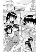 Sennou Netorare Tsuma Haruka / 洗脳ネトラレ妻 はるか [Hoshino Ryuichi] [Original] Thumbnail Page 13