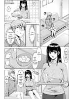 Sennou Netorare Tsuma Haruka / 洗脳ネトラレ妻 はるか Page 51 Preview