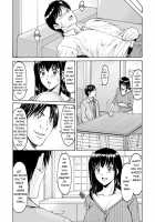 Sennou Netorare Tsuma Haruka / 洗脳ネトラレ妻 はるか Page 9 Preview