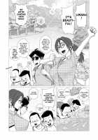 Ero Hitozuma to Erogaki-tachi no Tanoshii Ero Camp / エロ人妻とエロガキたちの楽しいエロキャンプ [Forester] [Original] Thumbnail Page 03