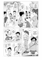 Ero Hitozuma to Erogaki-tachi no Tanoshii Ero Camp / エロ人妻とエロガキたちの楽しいエロキャンプ [Forester] [Original] Thumbnail Page 04