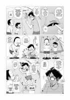 Ero Hitozuma to Erogaki-tachi no Tanoshii Ero Camp / エロ人妻とエロガキたちの楽しいエロキャンプ [Forester] [Original] Thumbnail Page 06