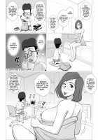 Sensei Forgot To Turn Off Her Webcam / リモートカメラを切り忘れただけなのに [Forester] [Original] Thumbnail Page 16