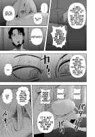 Hikikomori no Komori-chan / 引きこもりの小森ちゃん。 [Gin Eiji] [Original] Thumbnail Page 11