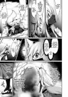 Sawanuma no Miko part 2 [Konshin] [Original] Thumbnail Page 03