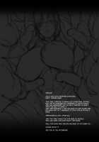 Mash, Rinkan. / マシュ、輪姦。 [Erect Sawaru] [Fate Grand Order] Thumbnail Page 04