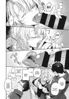 Tonari no Heya no OL-san / 隣の部屋のOLさん [Kagami] [Original] Thumbnail Page 12