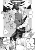 Tonari no Heya no OL-san / 隣の部屋のOLさん [Kagami] [Original] Thumbnail Page 09