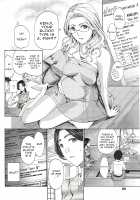 Orihime - Chuuhen / 織姫 - 中編 [Asagi Ryu] [Original] Thumbnail Page 14