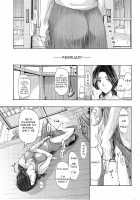 Orihime - Chuuhen / 織姫 - 中編 [Asagi Ryu] [Original] Thumbnail Page 01