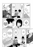 Besuto Kappuru no Jouken / ベストカップルの条件 [Tamabi] [Original] Thumbnail Page 14