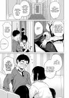Besuto Kappuru no Jouken / ベストカップルの条件 [Tamabi] [Original] Thumbnail Page 09