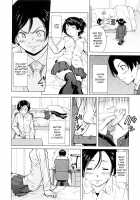 Ore no Neesan... / 俺の姉さん… [Fuuga] [Original] Thumbnail Page 16