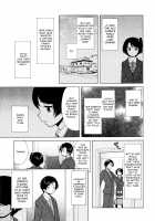 Ore no Neesan... / 俺の姉さん… [Fuuga] [Original] Thumbnail Page 09