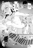 Kitagawa-san Manga / 喜多川さん漫画 [Subachi] [Sono Bisque Doll Wa Koi O Suru] Thumbnail Page 08