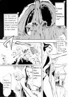 PIECE OF QUEEN I [Kannaduki Kanna] [One Piece] Thumbnail Page 02