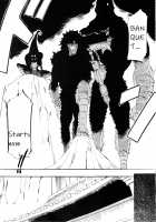 PIECE OF QUEEN I [Kannaduki Kanna] [One Piece] Thumbnail Page 04