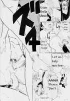 PIECE OF QUEEN III [Kannaduki Kanna] [One Piece] Thumbnail Page 13