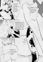 PIECE OF QUEEN III [Kannaduki Kanna] [One Piece] Thumbnail Page 04