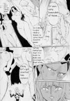 PIECE OF QUEEN III [Kannaduki Kanna] [One Piece] Thumbnail Page 09