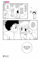 Secret Study Time / ナイショの勉強 [Kirigakure Takaya] [Original] Thumbnail Page 12