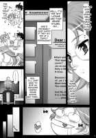 Pretty Heroines 2 / Pretty Heroines 2 [Chiro] [Super Robot Wars] Thumbnail Page 04