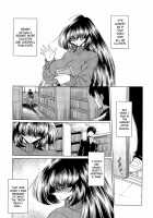 Please Fuck Me Until I Get Pregnant / 孕むまで犯して下さい Page 102 Preview