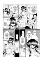 Please Fuck Me Until I Get Pregnant / 孕むまで犯して下さい Page 163 Preview