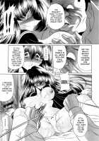 Please Fuck Me Until I Get Pregnant / 孕むまで犯して下さい Page 44 Preview