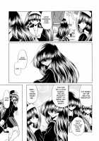Please Fuck Me Until I Get Pregnant / 孕むまで犯して下さい Page 52 Preview