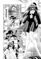 Please Fuck Me Until I Get Pregnant / 孕むまで犯して下さい Page 65 Preview