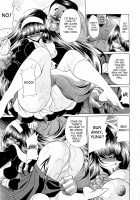 Please Fuck Me Until I Get Pregnant / 孕むまで犯して下さい Page 66 Preview