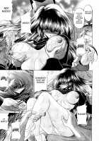 Please Fuck Me Until I Get Pregnant / 孕むまで犯して下さい Page 86 Preview