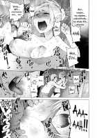 Apocry! / あぽくり! [Kawasaki Tadataka] [Shingeki No Kyojin] Thumbnail Page 10