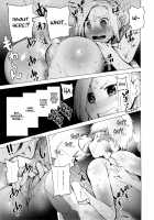 Apocry! / あぽくり! [Kawasaki Tadataka] [Shingeki No Kyojin] Thumbnail Page 12